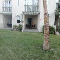 Lua de mel nas mauricias, alguém? :) - 6