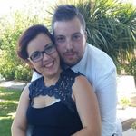Joana