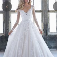 Quanto pagarias por... este VESTIDO? - 1