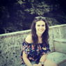 Carina