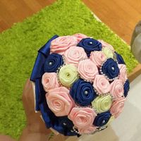 Ramos das damas pt 2 - 2