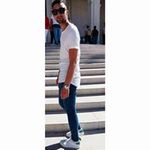 Tiago