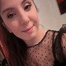 Ines
