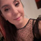 Ines