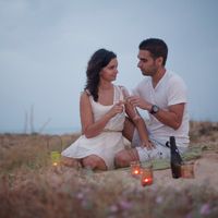 Romance