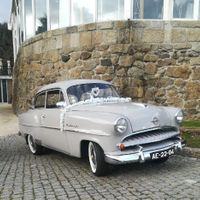 Carro - 1