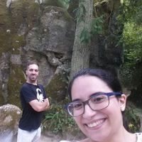 21 day Challenge de Casamentos.pt 💪 - ÚLTIMO PASSO - 1