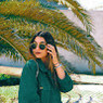 Soraya