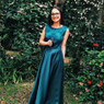 Maria