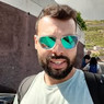 Joao