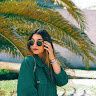 Soraya
