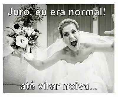 Eu era normal,... ERA!