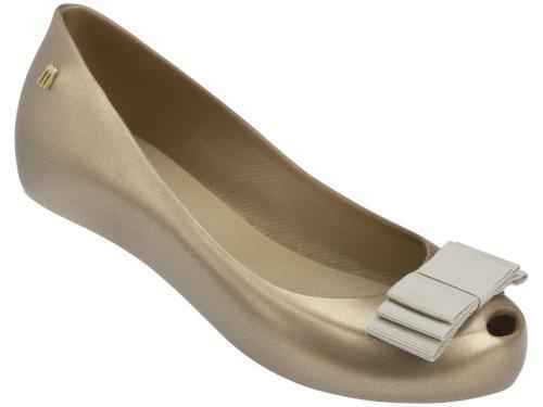 sapatos