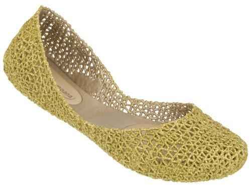 dourado