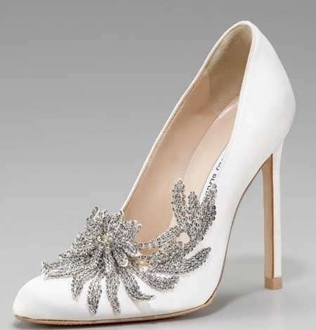 Sapatos