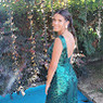 Joana