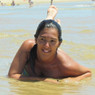 Filipa