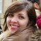 Berta