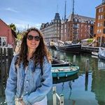 Catarina
