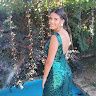Joana