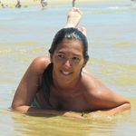 Filipa