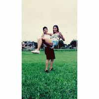 Publica uma foto do vosso amor - 1