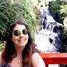 Catarina