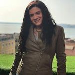 Ana