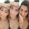 Andreia