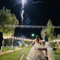 Quantos ❤️ dás para o dia do teu casamento? Avalia! - 1