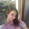 Filipa