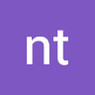Nt Silva