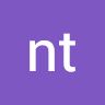 Nt Silva