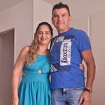 Fernanda