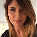 Patricia