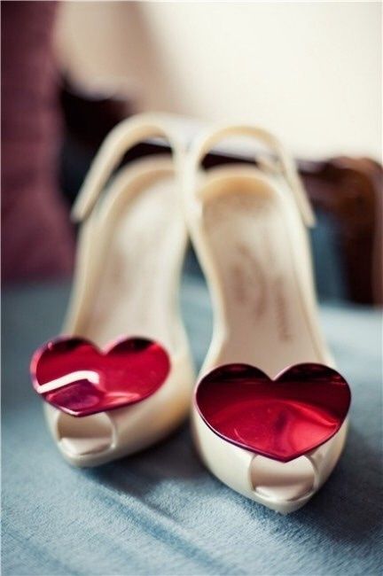 Sapatos