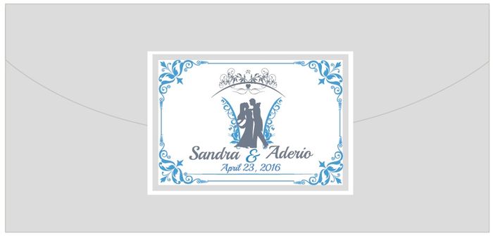 Exterior do envelope