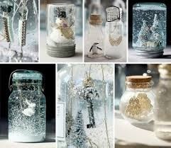 Winter Wonderland