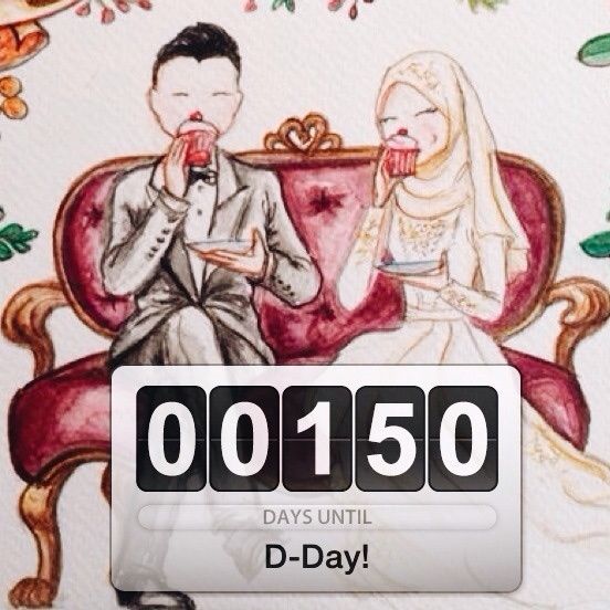 150 and counting