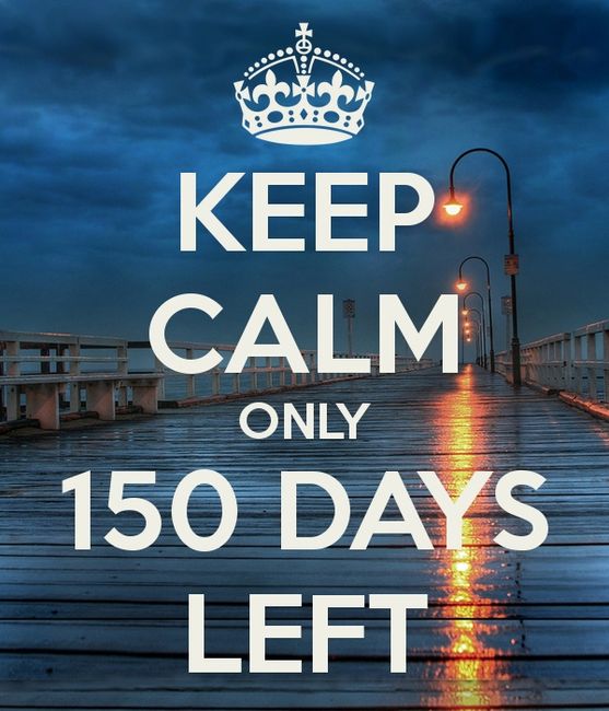 Keep calm
