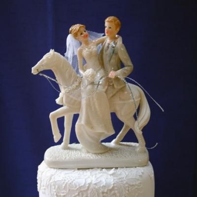 Tema Cinderella 1