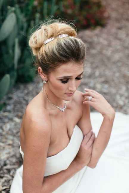 Penteado