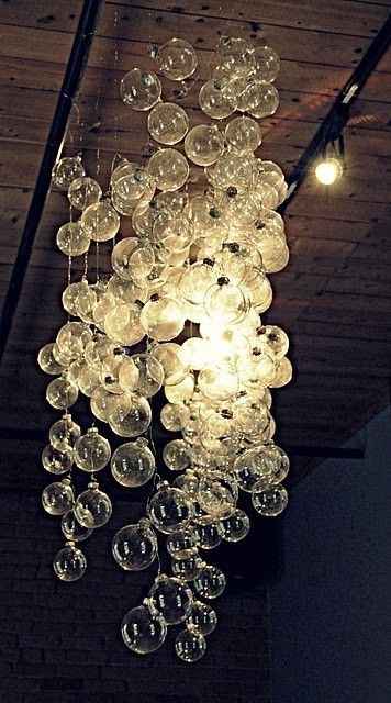 Efeitos decorativos 2