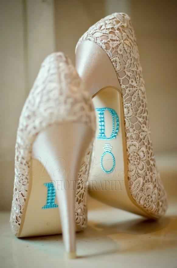 Lindos Sapatos