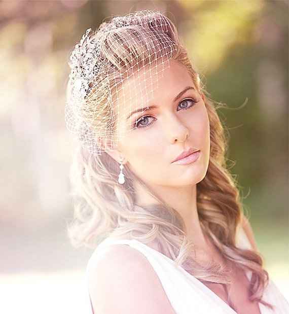 Penteado
