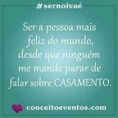 Adorar e aproveitar cada minuto desse momento!