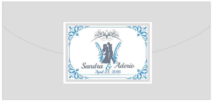 Exterior do envelope