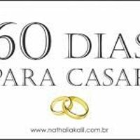 #60 days as counting.... - 3
