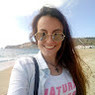 Tânia