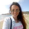 Tânia